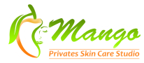 Mango Kosmetikstudio